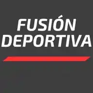 Fusión Deportiva - Chile WhatsApp Channel