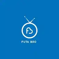 FUTA BRO WhatsApp Channel