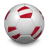 Futsal-Blog.at WhatsApp Channel