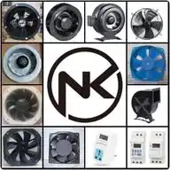Future Of Exhaust Fan WhatsApp Channel