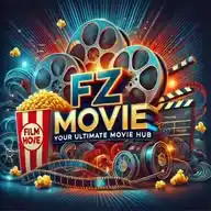 FzMovies Channel WhatsApp Channel