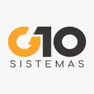 G10 Sistemas WhatsApp Channel