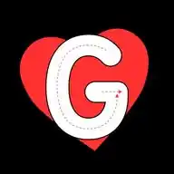 Gadgets Lover😍 WhatsApp Channel