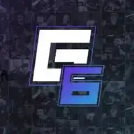 GAME IN SIX WhatsApp Channel