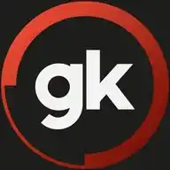 Gamekult - Actu Gaming WhatsApp Channel