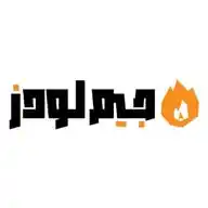GameLoadz - Free PC Games WhatsApp Channel