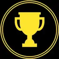 Gamerscore Brasil WhatsApp Channel