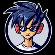 Gaming Hub HQ WhatsApp Channel