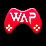 Gamingwap WhatsApp Channel