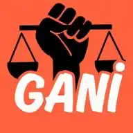 GANİ WhatsApp Channel