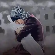 GAZA NOW WhatsApp Channel