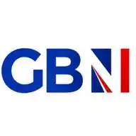 GB News WhatsApp Channel