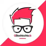 GBochicchio.it WhatsApp Channel