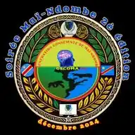 GECOMA ASBL WhatsApp Channel
