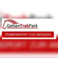 GelsenTrabPark WhatsApp Channel