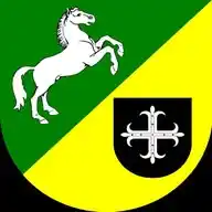 Gemeinde Badendorf WhatsApp Channel