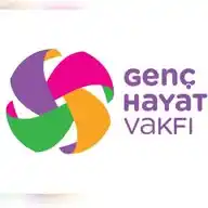 Genç Hayat Vakfı WhatsApp Channel