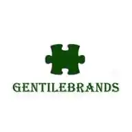 Gentilebrands Men Clothing Marka Brand Toptan Tshirt Tişört WhatsApp Channel