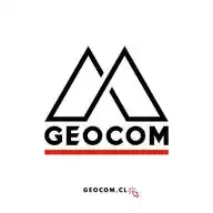 GEOCOM WhatsApp Channel