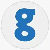 GeoExpat Hong Kong Helper Wanted Ads WhatsApp Channel