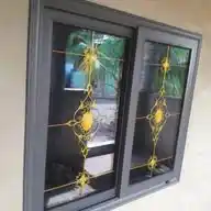 GEORGE ONE ALUMINIUM FABRICATION COMPANY WhatsApp Channel