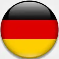 German Language Books WhatsApp Channel
