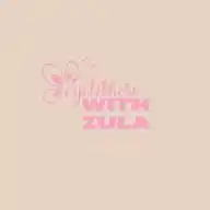 #getitherewithzula WhatsApp Channel