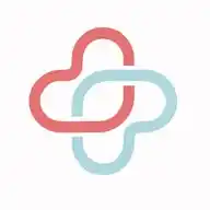 Ghalbeman WhatsApp Channel