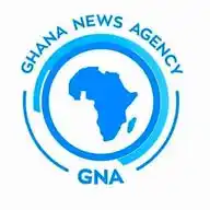 Ghana News Agency WhatsApp Channel