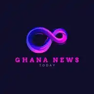 Ghana News Today WhatsApp Channel