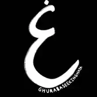 Ghurabaseekinghaya غ WhatsApp Channel
