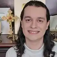 Giatho Profeta WhatsApp Channel