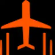 Gilgit Airport WhatsApp Channel