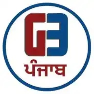 Gillz Mentor E-Learning WhatsApp Channel