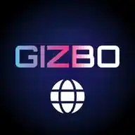 GIZBO Global 🌐 WhatsApp Channel