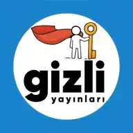 Gizli Yayınları WhatsApp Channel