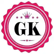 GK GS Quiz (Railway , Bank, SSC)🇮🇳 WhatsApp Channel
