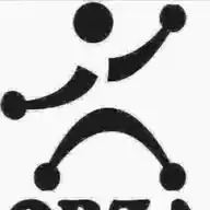 GM Orza WhatsApp Channel