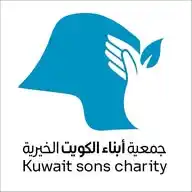 جمعية أبناء الكويت الخيرية WhatsApp Channel