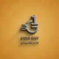 GO¹ متجر WhatsApp Channel