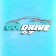 GO.DRIVE67 WhatsApp Channel