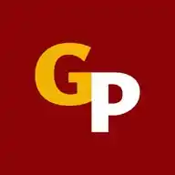 Gold Pari Uganda 🇺🇬 WhatsApp Channel