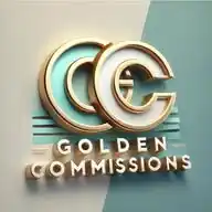 GOLDEN COMMISSION WhatsApp Channel