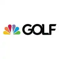 Golf Channel LA WhatsApp Channel