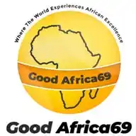 GoodAfrica69 WhatsApp Channel
