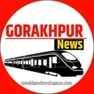 Gorakhpur News Express WhatsApp Channel
