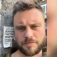 GORDEEV WhatsApp Channel