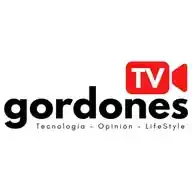 gordonesTV WhatsApp Channel
