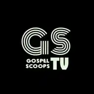 Gospel Scoops WhatsApp Channel