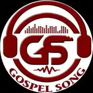 GospelSong Download (www.gospelsong.com.ng) WhatsApp Channel